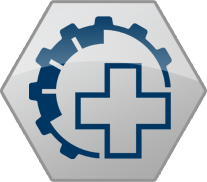 serviceIcon